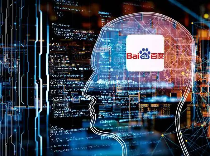 冰球突破游戏网站v58.8.93.31.5 安卓版 0