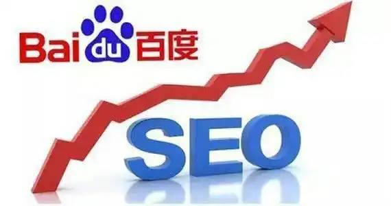 神二十一乘组飞赴苍穹