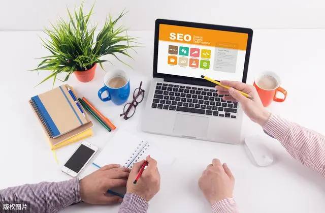 冰球突破豪华版下载app官方v68.8.48.48.1 安卓版 2 冰球突破豪华版下载app官方v23.2.53.73.9 安卓版 2