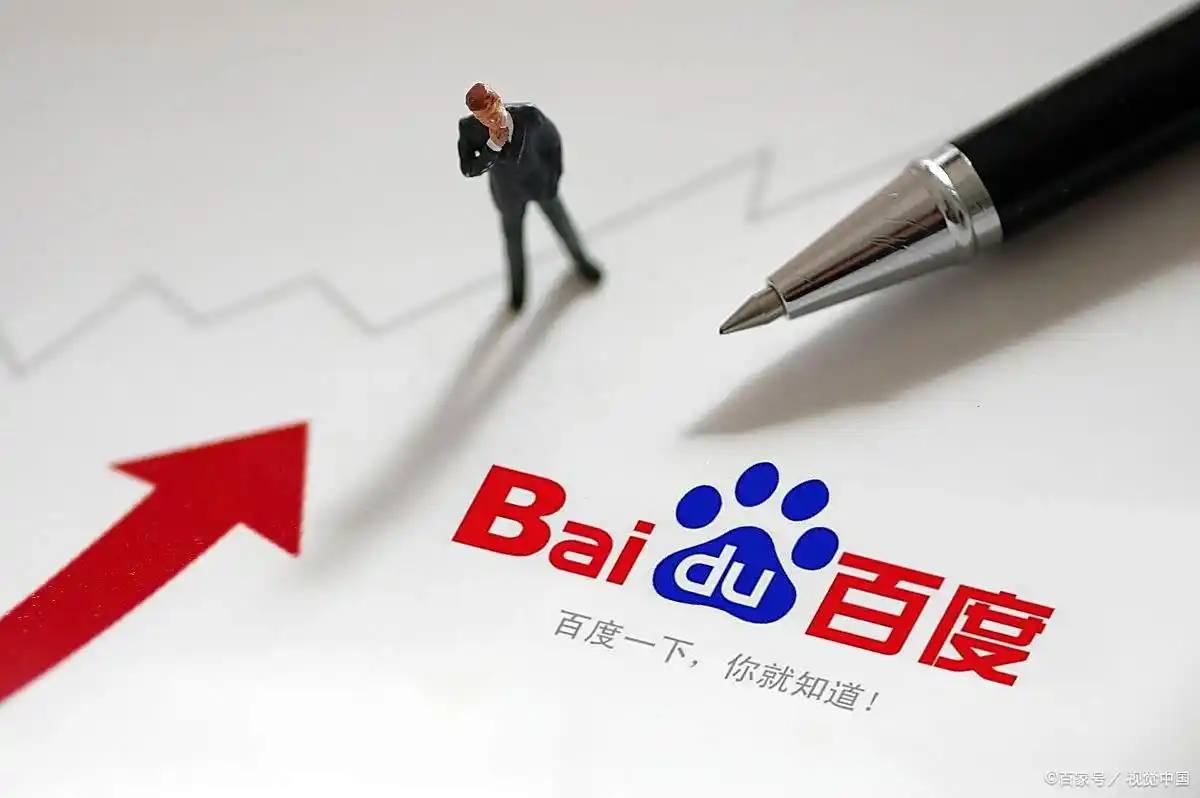 pg黄金女王v87.6.83.13.8 安卓版 0 pg黄金女王v64.7.64.54.1 安卓版 0