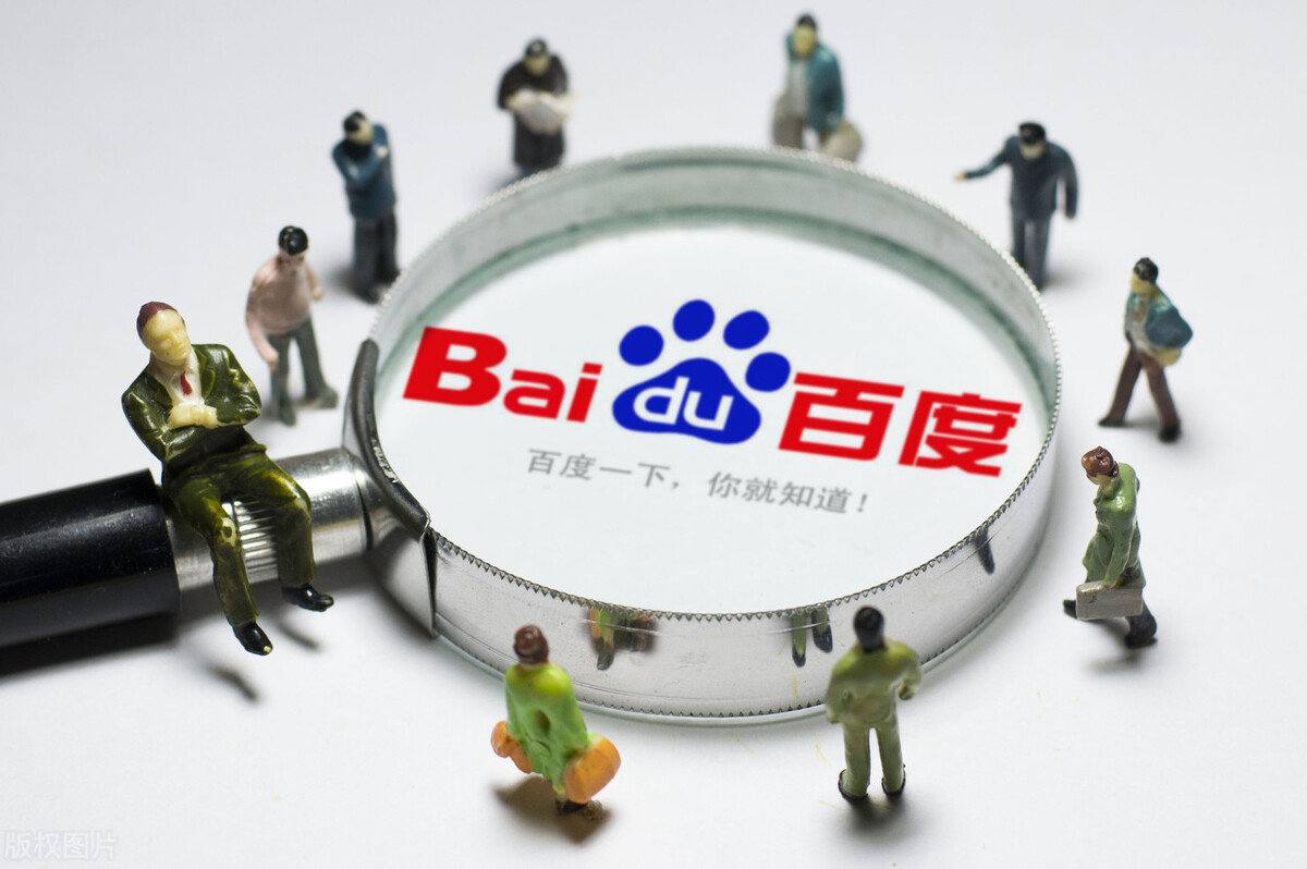 足球下赌注v69.9.42.38.6 安卓版 0 足球下赌注v19.1.54.46.9 安卓版 0