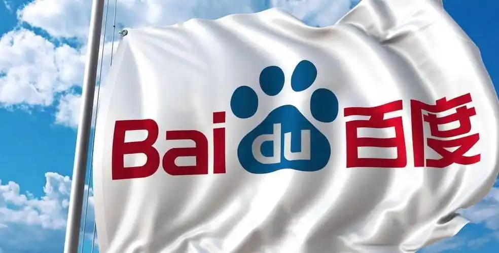 冰球突破游戏网站司徒岭黑化