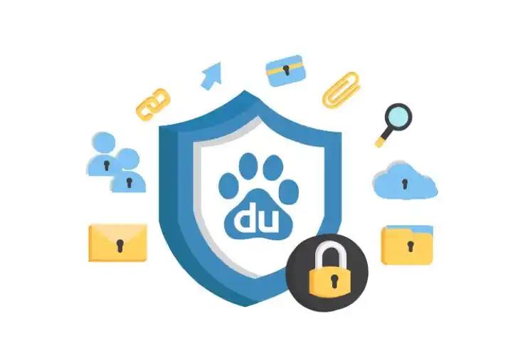 冰球突破登录网站讲解