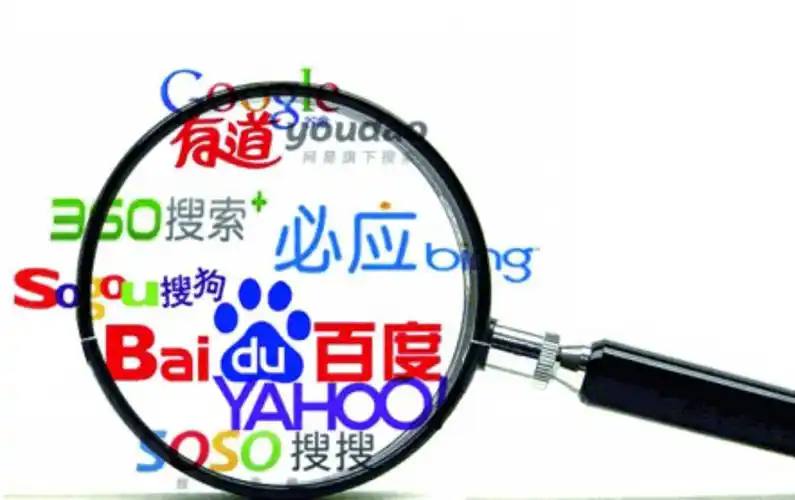 江南官方网站下载v89.1.79.95.8 安卓版 0 江南官方网站下载v53.5.85.16.7 安卓版 0